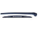 Rameno sterace, cisteni skel DENCKERMANN VD30023
