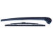 Rameno sterace, cisteni skel DENCKERMANN VD30036