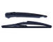 Rameno sterace, cisteni skel DENCKERMANN VD30039