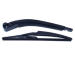 Rameno sterace, cisteni skel DENCKERMANN VD30040