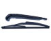 Rameno sterace, cisteni skel DENCKERMANN VD30041