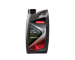 Prevodovkovy olej CHAMPION LUBRICANTS 1048870