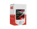 Prevodovkovy olej CHAMPION LUBRICANTS 1053752