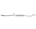 Střední tlumič výfuku IMASAF 53.02.09