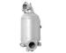 Filtr pevnych castic, vyfukovy system IMASAF HY.31.93