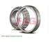 Lożisko kolesa Schaeffler FAG 30304A