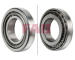 Lożisko kolesa Schaeffler FAG 30209A