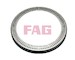 Snímací kroužek, ABS FAG 434 0498 10