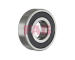Lożisko Schaeffler FAG 6206RSR