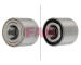 Lożisko kolesa Schaeffler FAG 713 1765 10
