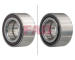 Lożisko kolesa Schaeffler FAG 713 1861 10