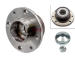 Sada lozisek kol Schaeffler FAG 713 6064 70