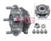 Sada lozisek kol Schaeffler FAG 713 6311 90