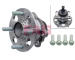 Sada lozisek kol Schaeffler FAG 713 6322 90