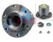 Sada lozisek kol Schaeffler FAG 713 6971 50
