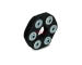 Kĺb, kĺbový hriadeľ Schaeffler FAG 773 0011 10