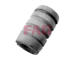 Zarážka, odpružení Schaeffler FAG 810 0041 10