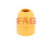 Zarazka, odpruzeni Schaeffler FAG 810 0087 10