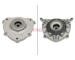 Ložisko pružné vzpěry Schaeffler FAG 814 0228 10