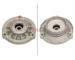 Ložisko pružné vzpěry Schaeffler FAG 814 0258 10