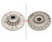 Ložisko pružné vzpěry Schaeffler FAG 814 0260 10