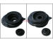 Opravná sada, horní uložení tlumičů Schaeffler FAG 815 0138 30