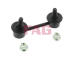 Tyč/vzpěra, stabilizátor Schaeffler FAG 818 0131 10