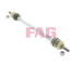 Tyc/vzpera, stabilisator Schaeffler FAG 818 0280 10