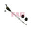 Tyč/Vzpera stabilizátora Schaeffler FAG 818 0630 10