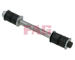 Tyc/vzpera, stabilisator Schaeffler FAG 818 0632 10