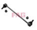 Tyč/Vzpera stabilizátora Schaeffler FAG 818 0694 10