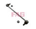 Tyč/Vzpera stabilizátora Schaeffler FAG 818 0699 10