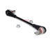 Tyč/Vzpera stabilizátora Schaeffler FAG 818 0709 10