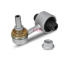 Tyč/Vzpera stabilizátora Schaeffler FAG 818 0736 10