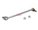 Tyč/Vzpera stabilizátora Schaeffler FAG 818 0819 10