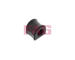 Držák, Příčný stabilizátor Schaeffler FAG 819 0086 10