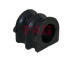 Ulożenie priečneho stabilizátora Schaeffler FAG 819 0251 10