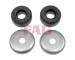 Sada na opravy, ulozeni stabilizatoru Schaeffler FAG 820 0007 30