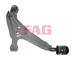 Ridici paka, zaveseni kol Schaeffler FAG 821 0477 10