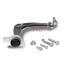 Rameno zavesenia kolies Schaeffler FAG 821 0994 10