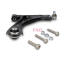 Rameno zavesenia kolies Schaeffler FAG 821 1213 10