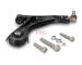 Rameno zavesenia kolies Schaeffler FAG 821 1215 10
