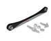 Rameno zavesenia kolies Schaeffler FAG 821 1249 10