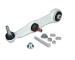 Rameno zavesenia kolies Schaeffler FAG 821 1264 10