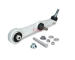 Rameno zavesenia kolies Schaeffler FAG 821 1265 10