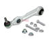 Rameno zavesenia kolies Schaeffler FAG 821 1278 10