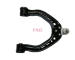 Rameno zavesenia kolies Schaeffler FAG 821 1331 10