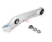 Rameno zavesenia kolies Schaeffler FAG 821 1388 10