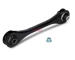 Rameno zavesenia kolies Schaeffler FAG 821 1404 10