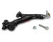Rameno zavesenia kolies Schaeffler FAG 821 1409 10